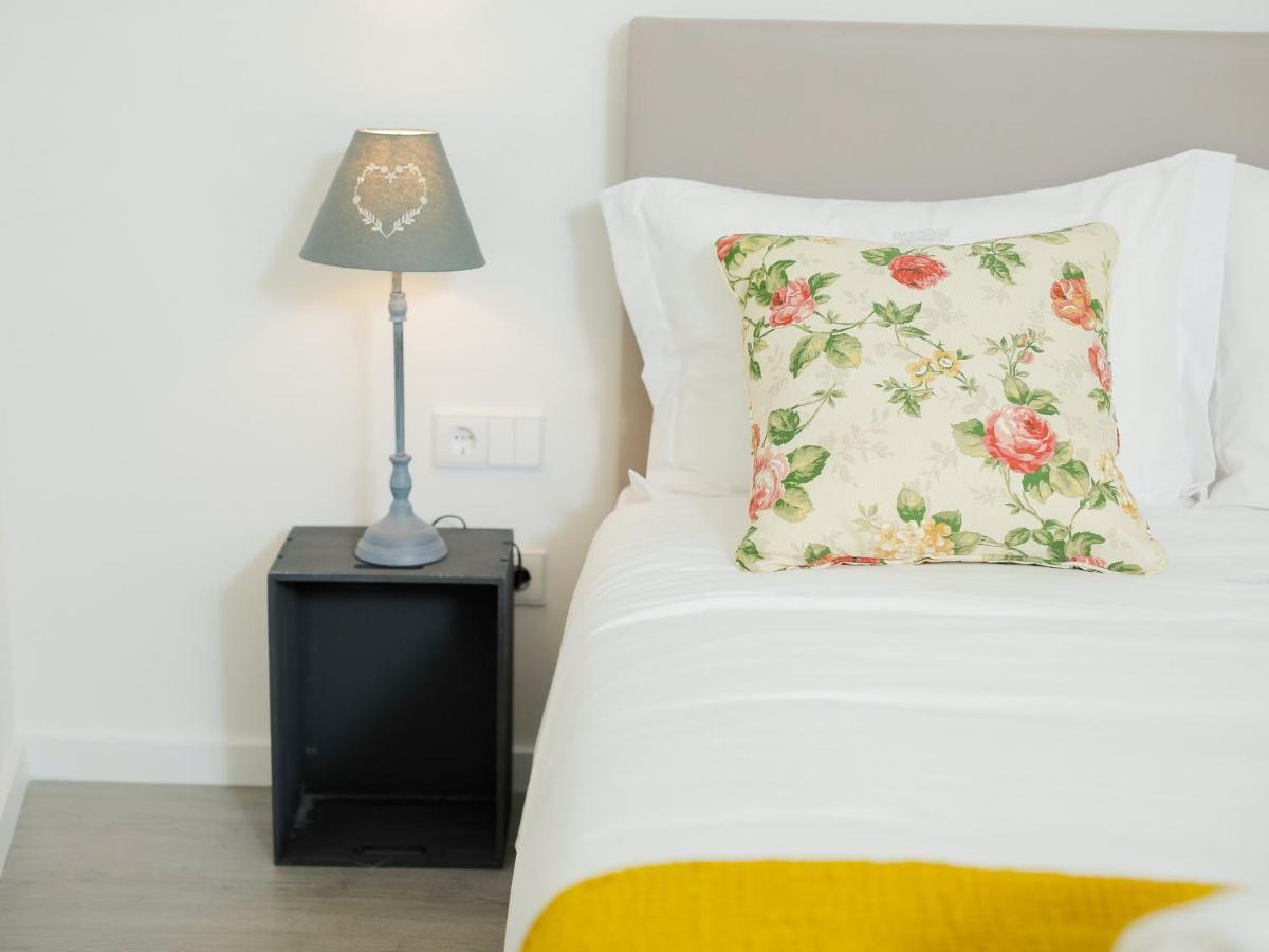 Cm Vintage - Breiner * Oporto