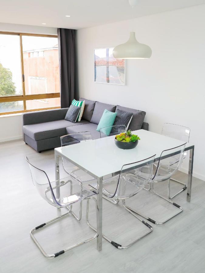 Cm Vintage - Breiner Oporto