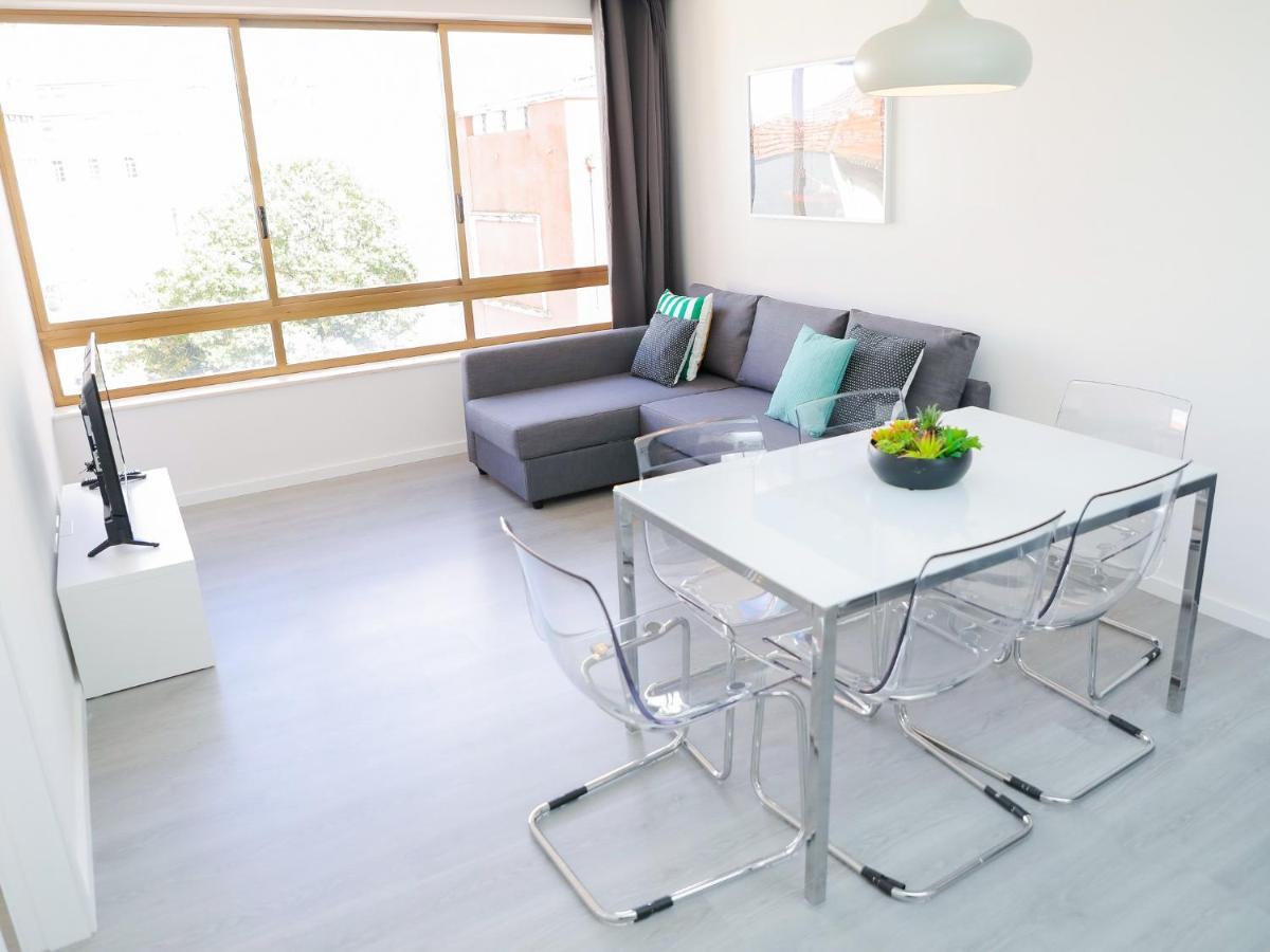 Cm Vintage - Breiner * Oporto