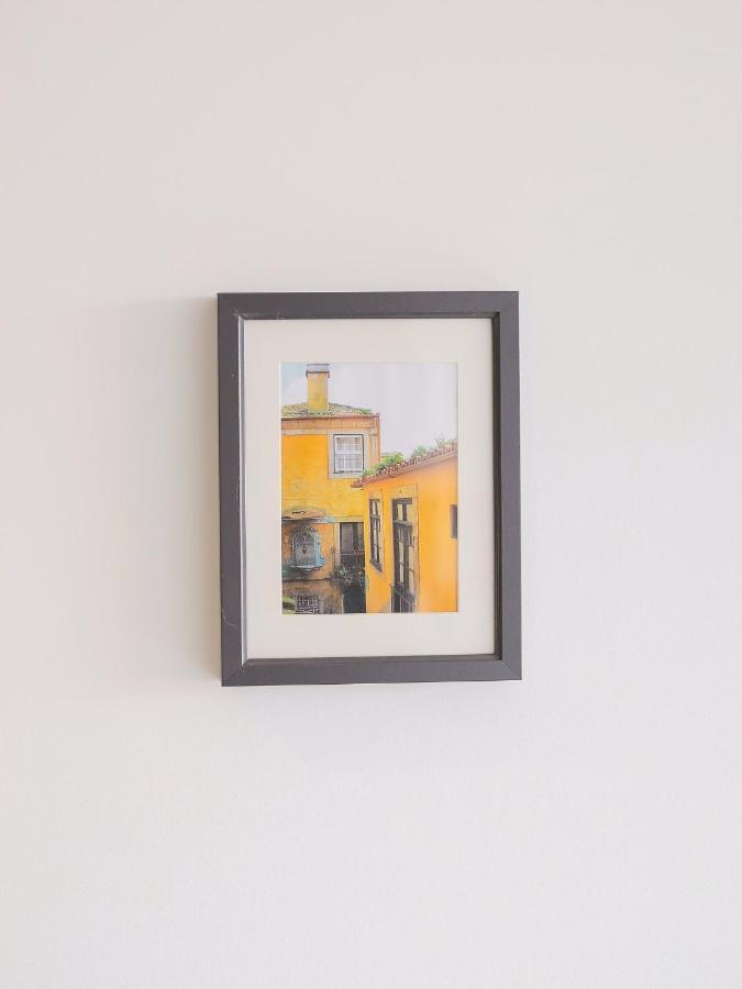 Appartamento Cm Vintage - Breiner