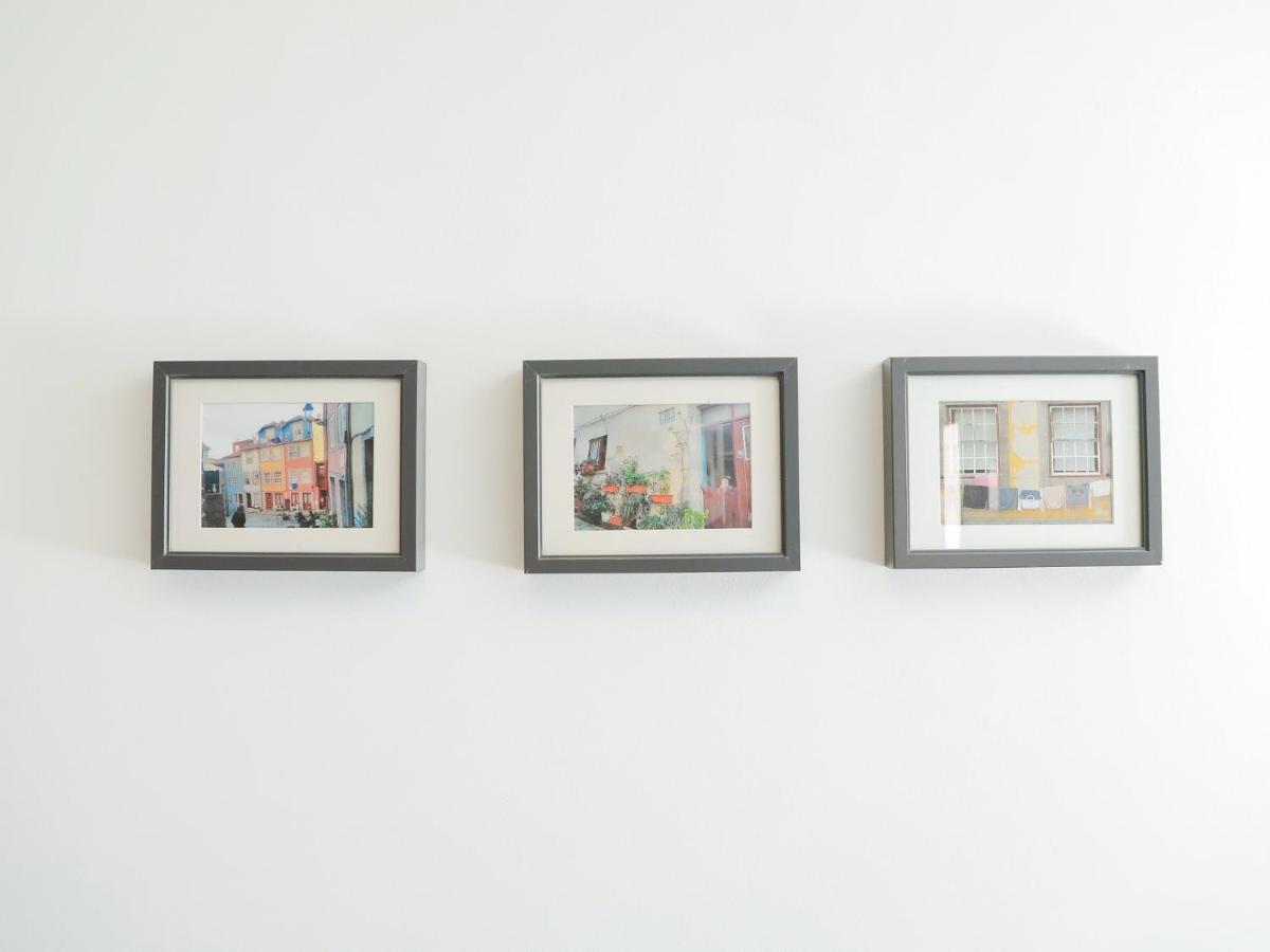 Cm Vintage - Breiner Appartamento Oporto